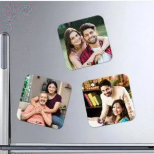 Acrylic Photo print for Fridge