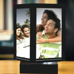 Customized LED Table Lamps
